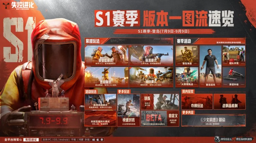 传奇私服网