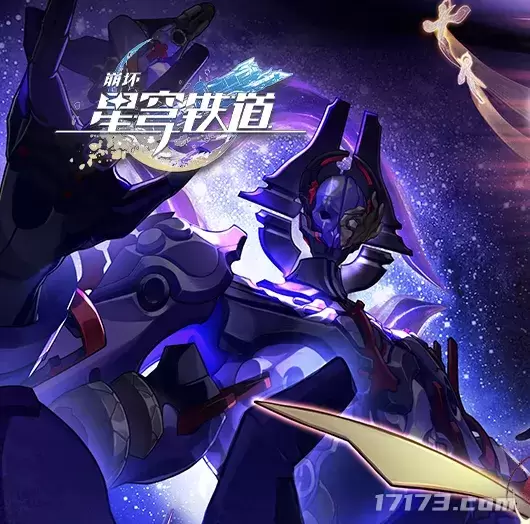 传奇私服网