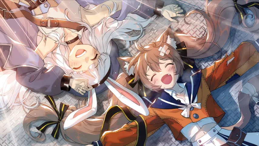 传奇私服网