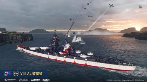 单职业传奇_《恋与深空》狼人新角色上线舆情崩盘，玩家给叠纸寄牛粪