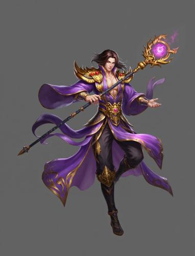 超变传奇_Fate二期联动情报！《崩坏：星穹铁道》4.4版本「鸣笛于归寂之时」前瞻定档7月3日