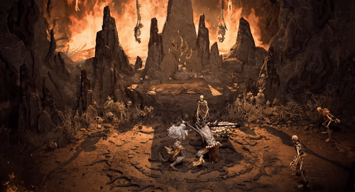 dpbpdFbtystuuwx_c52037ef.gif